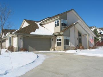 14210 W Twilight Way, New Berlin, WI 53151