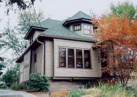 1423 N 63rd St., Wauwatosa, WI 53213