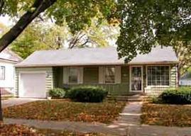 5746 N 41st St., Milwaukee, WI 53209