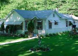 N2457 Cisco Rd., Linn, WI 53147