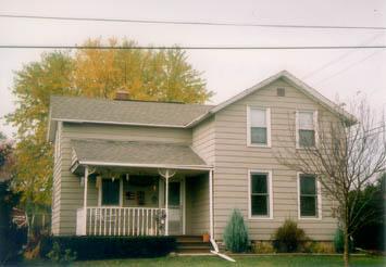 W245N5191 Swan Rd., Lisbon, WI 53072