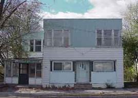 131 S Cecil St., Bonduel, WI 54107