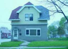 3200 S 9th St., Milwaukee, WI 53215