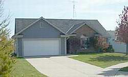 [Address Hidden by Seller], Kenosha, WI 53144