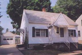 624 N Grandview Blvd., Waukesha, WI 53188