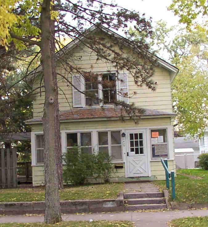 1429 Charles St., La Crosse, WI 54603