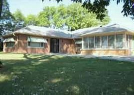 13200 W National Ave., New Berlin, WI 53151