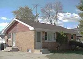 3319 E Mallory Ave., Cudahy, WI 53110