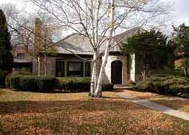 4785 N Oakland Ave., Whitefish Bay, WI 53211