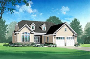 1705 Koller Ln., West Bend, WI 53095