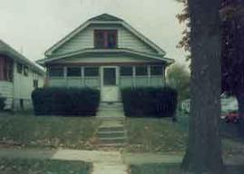 536 S 66th St., Milwaukee, WI 53214