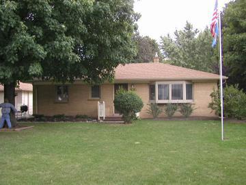 [Address Hidden by Seller], Brookfield, WI 53005