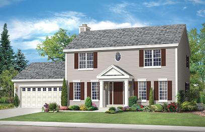 914 N Michael Ct., Elkhorn, WI 53121