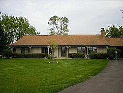 9210 N Norwegian Rd. #W349, Oconomowoc, WI 53066