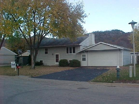 4847 Nottingham Ave., La Crosse, WI 54601