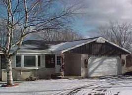 7934 N Hillside Rd., Lisbon, WI 53089