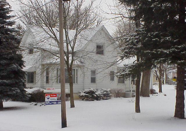 11455 W Swiss St., Franklin, WI 53132