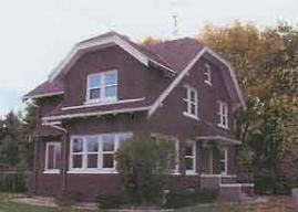 303 Forest Ave., Kewaskum, WI 53040