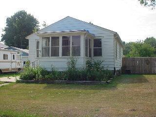 1934 Blaine Ave., Racine, WI 53405