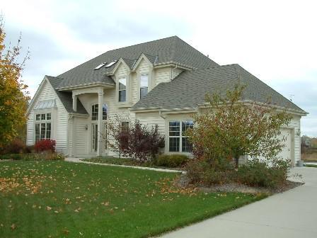N48W17426 Thornapple Ct., Menomonee Falls, WI 53051