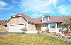 2084 Upper Ridge Rd., Port Washington, WI 53074