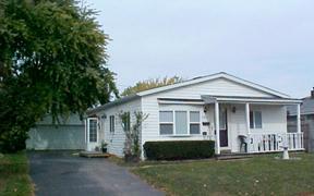 4512 17th St, Racine, WI 53405