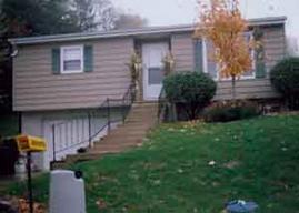 120 Highland Ave, Iron Ridge, WI 53035