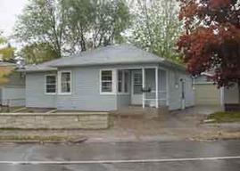 1325 South Ave, La Crosse, WI 54601