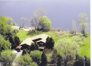 11040 S Center Rd. #W248, Vernon, WI 53149