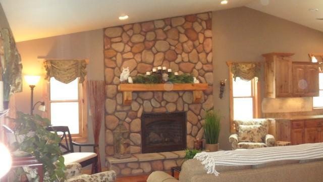 W8223 Kafka Rd., Wausaukee, WI 54177