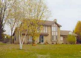 6854 S Westgate Dr. #W327, Mukwonago, WI 53149