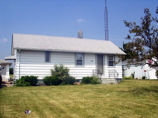 3808 55th Ave., Kenosha, WI 53144