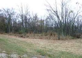 7921 S 20th St. #7981, Oak Creek, WI 53154