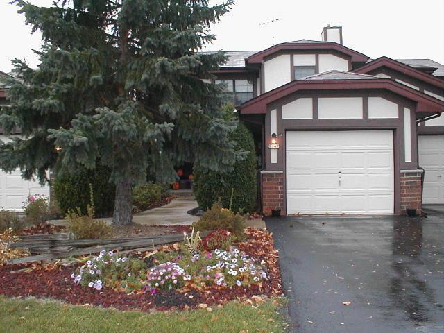 8147 S 88th St., Franklin, WI 53132