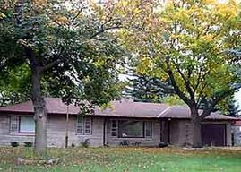 2623 Ole Davidson Rd., Mount Pleasant, WI 53405