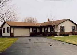 N8338 Homestead Dr., Lisbon, WI 53089