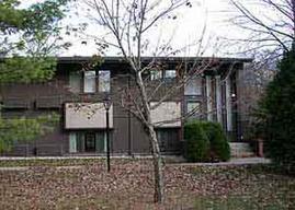 92-02 Red Chimney Rd., Geneva, WI 53147