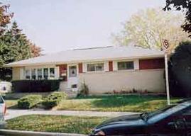6802 S 19th St., Milwaukee, WI 53221