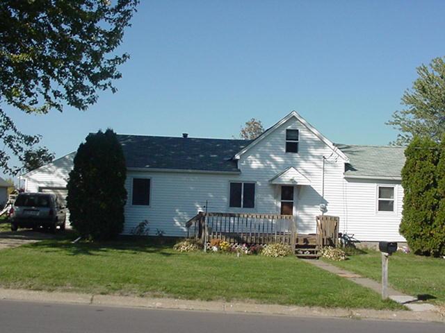 802 Williams, Viroqua, WI 54665