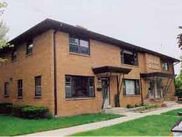 724 S 91st St, West Allis, WI 53214