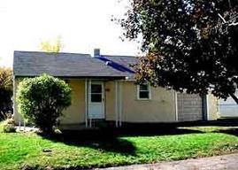 2910 Fairchild St., La Crosse, WI 54601