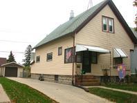 1974 S 83rd St., West Allis, WI 53219