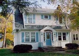 2108 N 83rd St., Wauwatosa, WI 53213