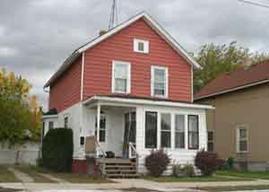1714 Charles St., Racine, WI 53402