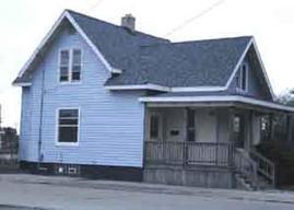 1501 62nd St., Kenosha, WI 53143