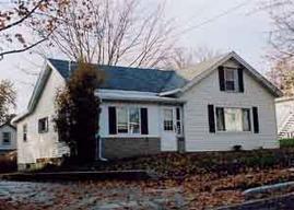 505 Third St., Hartford, WI 53027