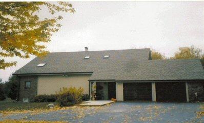 24201 W Crooked Bridge Ct. #N91, Lisbon, WI 53089