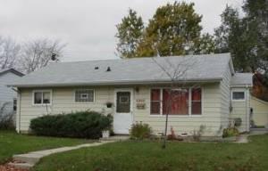 6866 W Grantosa Dr., Milwaukee, WI 53218