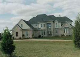 31365 Greenmeadow, Mukwonago, WI 53149