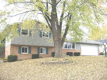 W167N9567 Cumberland Rd., Menomonee Falls, WI 53051
